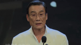 男女午夜视频免费播放